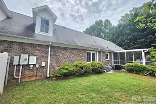 687 A Carlton Dr, Gastonia, NC 28054 - Photo 8