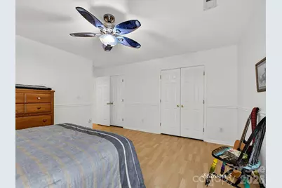 5405 Frederick Street, Indian Trail, NC 28079 - Photo 32
