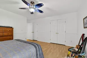 5405 Frederick St, Indian Trail, NC 28079 - Photo 32