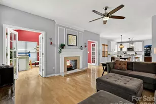 5405 Frederick St, Indian Trail, NC 28079 - Photo 18