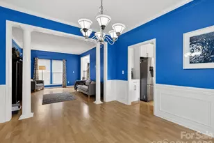 5405 Frederick St, Indian Trail, NC 28079 - Photo 10