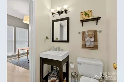 5405 Frederick Street, Indian Trail, NC 28079 - Photo 6