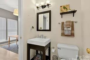 5405 Frederick St, Indian Trail, NC 28079 - Photo 6