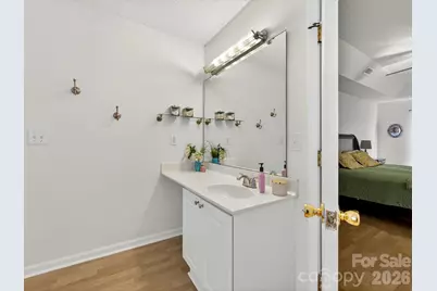 5405 Frederick Street, Indian Trail, NC 28079 - Photo 28