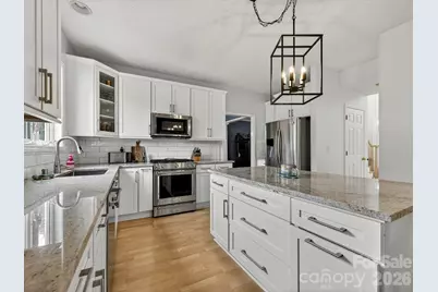5405 Frederick Street, Indian Trail, NC 28079 - Photo 14