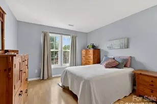 5405 Frederick St, Indian Trail, NC 28079 - Photo 30