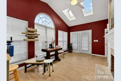 5405 Frederick Street, Indian Trail, NC 28079 - Photo 20