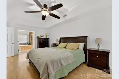 5405 Frederick Street, Indian Trail, NC 28079 - Photo 24