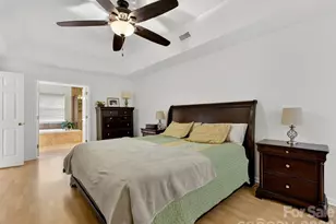 5405 Frederick St, Indian Trail, NC 28079 - Photo 24