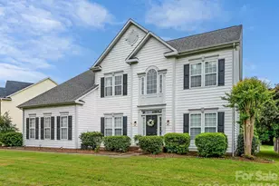 5405 Frederick St, Indian Trail, NC 28079 - Photo 1