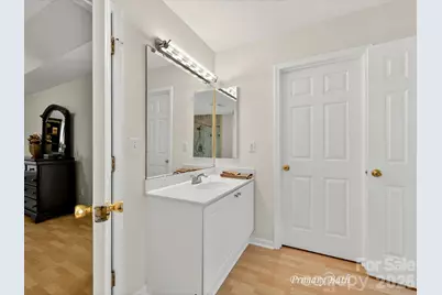 5405 Frederick Street, Indian Trail, NC 28079 - Photo 26