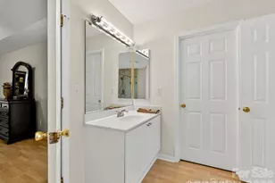 5405 Frederick St, Indian Trail, NC 28079 - Photo 26