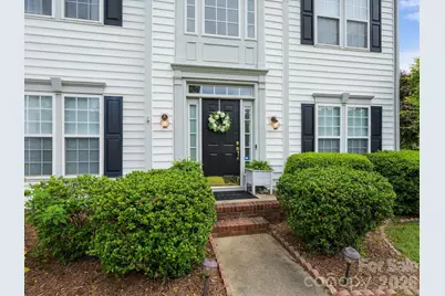 5405 Frederick Street, Indian Trail, NC 28079 - Photo 2