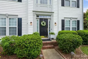5405 Frederick St, Indian Trail, NC 28079 - Photo 2