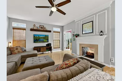 5405 Frederick Street, Indian Trail, NC 28079 - Photo 16