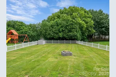 5405 Frederick Street, Indian Trail, NC 28079 - Photo 34