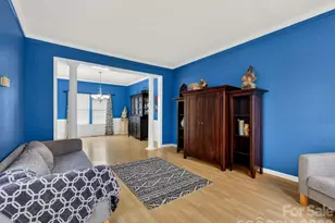 5405 Frederick St, Indian Trail, NC 28079 - Photo 8