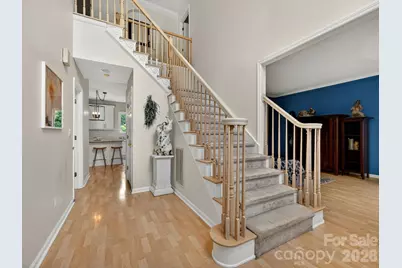 5405 Frederick Street, Indian Trail, NC 28079 - Photo 4