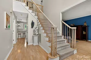 5405 Frederick St, Indian Trail, NC 28079 - Photo 4
