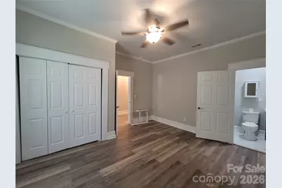 409 N 12th Street, Bessemer City, NC 28016 - Photo 12