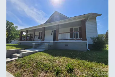 409 N 12th Street, Bessemer City, NC 28016 - Photo 4