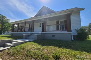 409 N 12th St, Bessemer City, NC 28016 - Photo 4