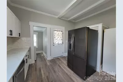 409 N 12th Street, Bessemer City, NC 28016 - Photo 6