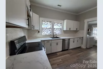 409 N 12th Street, Bessemer City, NC 28016 - Photo 8
