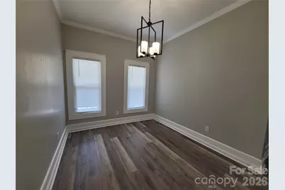 409 N 12th Street, Bessemer City, NC 28016 - Photo 10