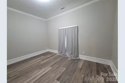 409 N 12th Street, Bessemer City, NC 28016 - Photo 14