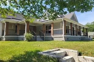 409 N 12th St, Bessemer City, NC 28016 - Photo 1