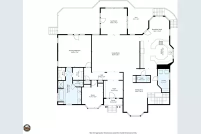 385 Park Street, Columbus, NC 28722 - Photo 44