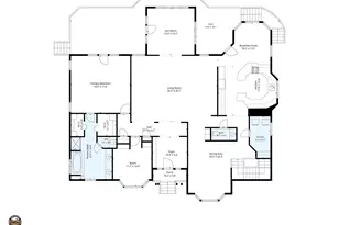 385 Park St, Columbus, NC 28722 - Photo 44