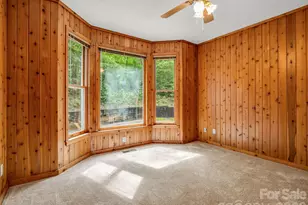 385 Park St, Columbus, NC 28722 - Photo 22