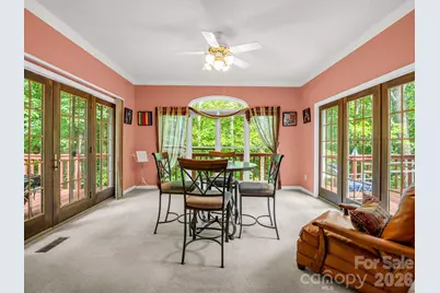 385 Park Street, Columbus, NC 28722 - Photo 20