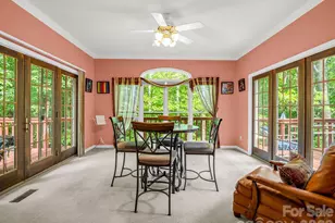 385 Park St, Columbus, NC 28722 - Photo 20