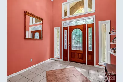385 Park Street, Columbus, NC 28722 - Photo 4
