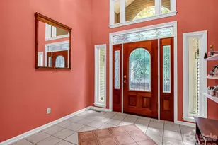385 Park St, Columbus, NC 28722 - Photo 4