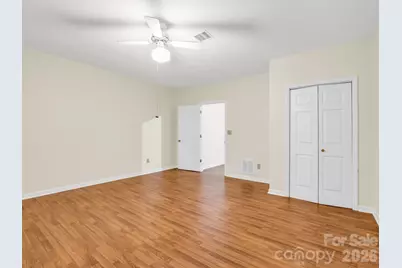 385 Park Street, Columbus, NC 28722 - Photo 36