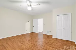 385 Park St, Columbus, NC 28722 - Photo 36