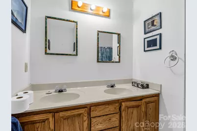 385 Park Street, Columbus, NC 28722 - Photo 32