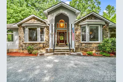 385 Park Street, Columbus, NC 28722 - Photo 2