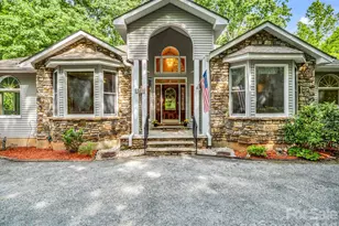 385 Park St, Columbus, NC 28722 - Photo 2