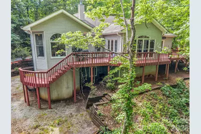 385 Park Street, Columbus, NC 28722 - Photo 40