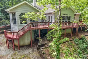 385 Park St, Columbus, NC 28722 - Photo 40