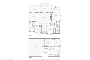 385 Park St, Columbus, NC 28722 - Photo 46