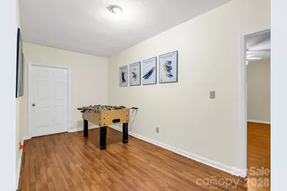 385 Park Street, Columbus, NC 28722 - Photo 34