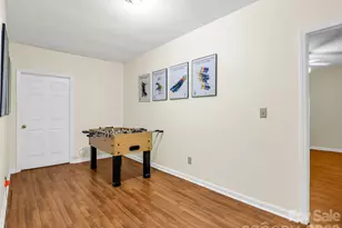 385 Park St, Columbus, NC 28722 - Photo 34
