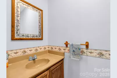 385 Park Street, Columbus, NC 28722 - Photo 18