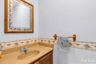 385 Park St, Columbus, NC 28722 - Photo 18